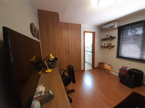 Casa - Ref: 891163