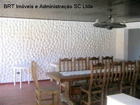 Imagem 10 de 17 de Chacara - Ch00084 - 1400299