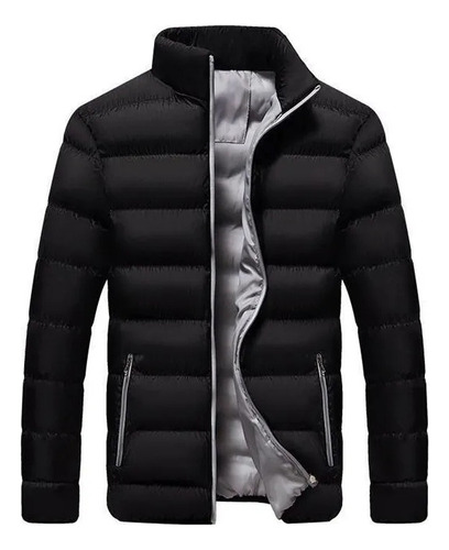 Sudadera Cálida Para Hombre Sudadera Para Hombre