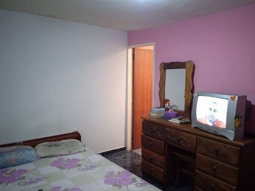 Yonny Silva Rentahouse Carabobo Vende Casa En Urb. La Honda Tocuyito Rcys 23-8798