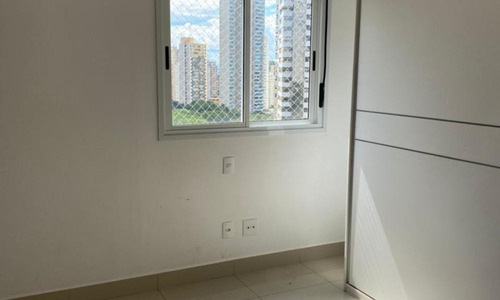 Imagem 11 de 20 de Apartamento No The One - 1567