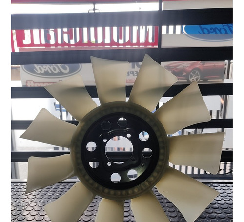 Aspa De Explorer 4.0 Original
