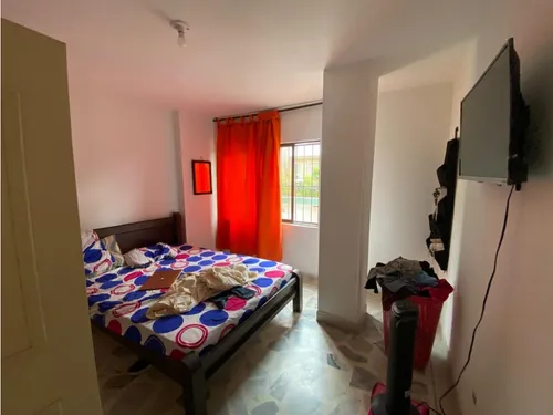 Vendo Edificio En Miraflores - Jr