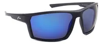 Comprar Lentes Rusty Ant Sittin Mblk\u002Fdrs15 Revo Blue - Locals Only