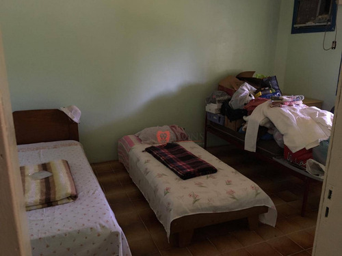 Chácara Com 3 Dormitórios À Venda, 2000 M² Por R$ 200.000,00 - Morungava - Gravataí/rs - Ch0014