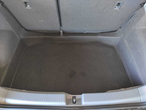 Imagem 12 de 14 de Volkswagen T-cross 1.0 Tsi Flex 12v 5p Aut.