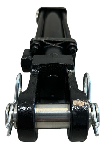 Gato Cilindro Hidraulico 2x8 Kapet