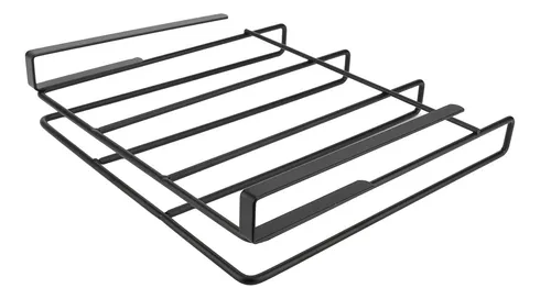 Hanging Cutting Board Stand Kitchen Holder
