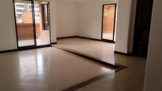 Rhbr-11939 Penthouse Piso 7 (medellin, Laureles)