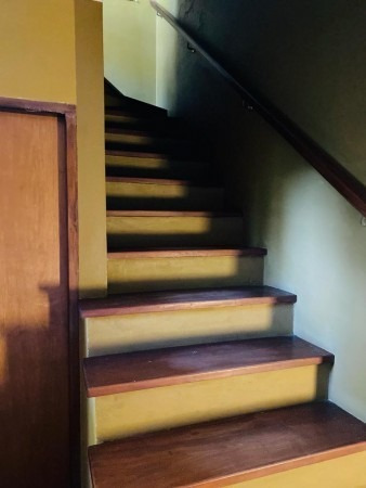 Imagen 15 de 21 de Venta De Chalet 6 Amb, Parque Montemar-grosellar, Mar Del Plata.