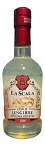 Comprar La Scala Licores, Licor Jengibre 250ml