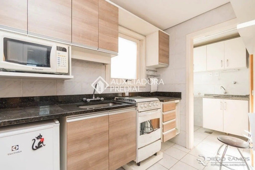 Imagem 11 de 15 de Apartamento - Centro Historico - Ref: 296408 - V-296408