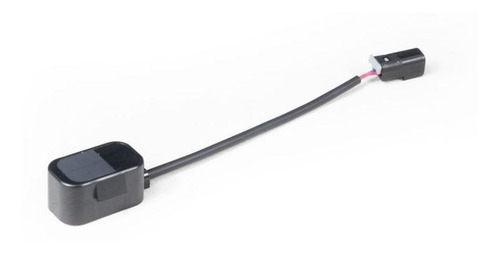 Imagem 3 de 5 de Microfone Telefone Le Chevrolet Prisma B Joy 18/19