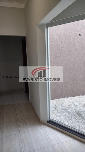 Imagem 12 de 15 de Casa Para Venda, Graminha Do Alto, 3 Dormitórios, 1 Suíte, 3 Banheiros, 2 Vagas - 4239_1-2298310