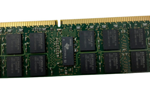 Memoria Desktop 4gb Ddr2 800mhz Kingston Kwx731-elf