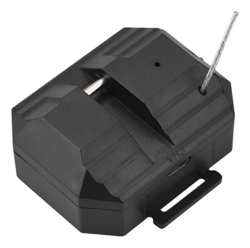 Drone Thrower Carga Útil De Larga Distancia Para Mini 3 Pro