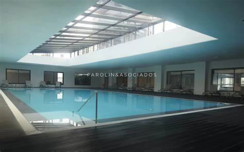 Departamento En Venta De 2 Dormitorios En Edificio Green Life