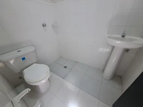 Casa En Arriendo En La Ceiba. Cod A20017