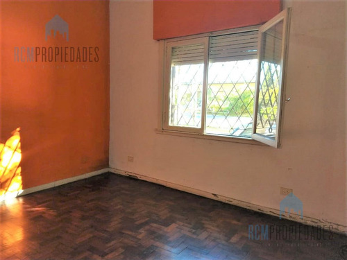 Imagen 3 de 8 de Venta Ph 2 Ambientes Barracas