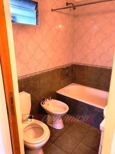 Imagen 8 de 9 de Departamento En Venta En Morón