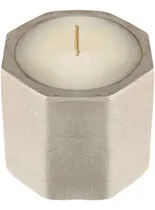 Comprar Vela Soja Decorativa Aromática Perfumada Regalo Souvenir