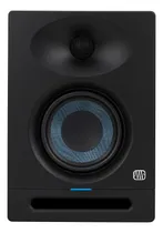Comprar Monitor De Estudio Presonus Eris Studio 4 Activo Unidad