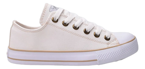 Zapatillas Jaguar Originales Todo Andar Art 8079