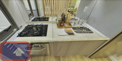 Imagem 11 de 30 de Apartamento Com 3 Quarto E 2 Banheiros A Venda , 90 M² - Barra Funda . - 16939
