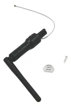 Comprar Antena Pu002Frádios Transmissores Spektrum, Jr, Orangex E Hk