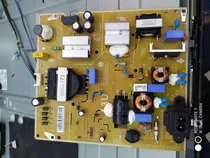 Comprar Fuente De Poder Para Pantalla LG Modelo 43um7100pua