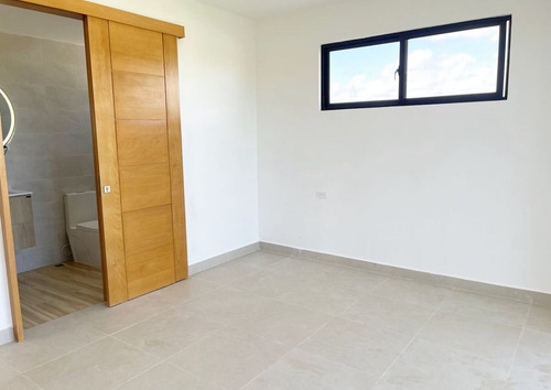 Cap Cana-c Las Canas,se Vende Apartamento De 2 Habitaciones