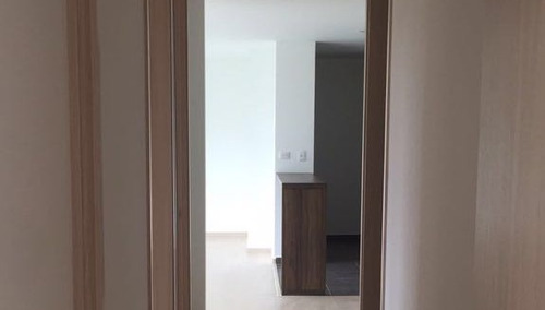 Imagen 5 de 15 de Vendo Apartamento En La Estrella