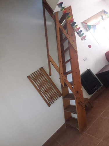Imagen 13 de 14 de Impecable Casa En Aguas Verdes Sobre Lote De 400mts