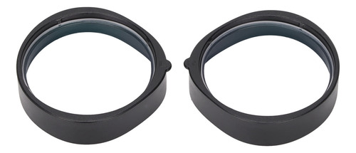 Lente De Auriculares Vr Miope Que Protege Las Gafas Para Mio