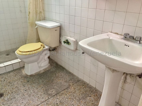 Imagen 12 de 14 de Casa En Venta En Centro De Cagua Aragua 22-11129 Irrr