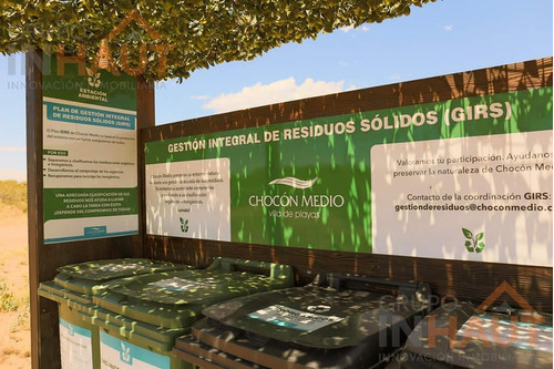 Imagen 19 de 21 de Terreno - Villa El Chocon