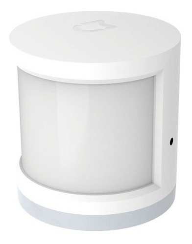 Sensor De Movimiento Xiaomi Mi Motion Sensor Infrarrojo