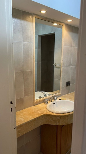 Imagen 11 de 20 de Casa En Venta Ubicado En San Fernando, G.b.a. Zona Norte, Argentina