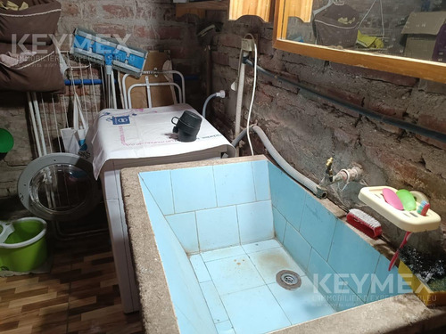 Casa En Venta En Santa Rosa La Pampa