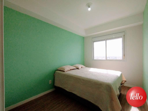 Imagem 19 de 30 de Apartamento - Ref: 227336