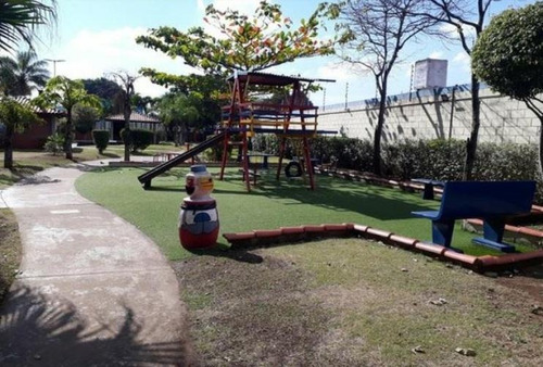 Imagem 29 de 30 de Apto No Tatuapé Com 2 Dorms Sendo 1 Suíte, 1 Vaga, 67m² - Ap2096