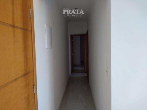 Imagem 7 de 19 de Catiapoã Novo Elevador Frente 2 Dormitórios Suíte Varanda 1 Vg - V398139