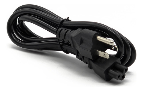 Cargador Para Asus Rog Zephyrus S Gx701gx Gx701gw 11.8a