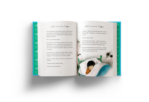 Gui e o Anjo dos Sonhos (Anjos da Guarda – Livro 2), de Riley, Lucinda. Anjos da Guarda (2), vol. 2. Editorial Editora Arqueiro, capa dura em português, 2022