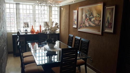 Imagen 4 de 14 de Venta De Casa Rent A House Codigo 19-20535