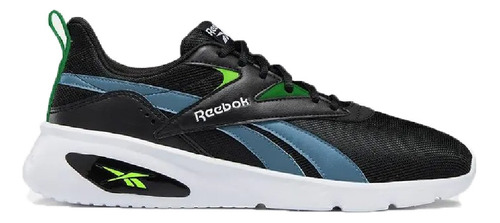 Zapatillas Reebok Hombre Rider V 100033816