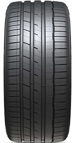 Llanta Hankook 275/45zr21 Ventus S1 Evo3 Suv K127a