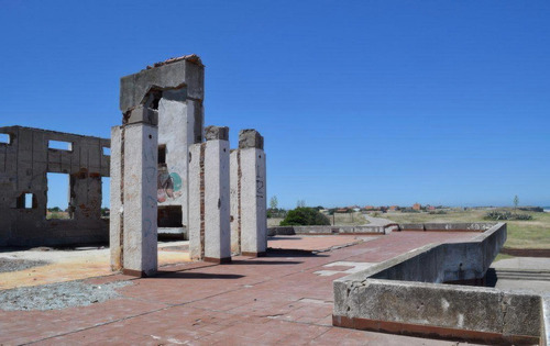 Terreno En Venta - 427mts2 - El Marquesado, General Pueyrredón