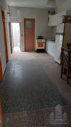 Ph En Venta De 2 Dormitorios C/ Cochera En Costa Azul.