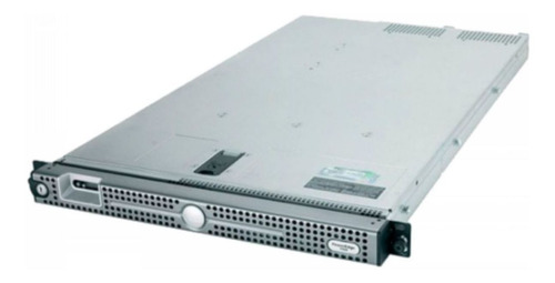 Imagem 3 de 6 de Servidor Dell Powerblade R1950 Com Trilhos - Garantia E Nfe